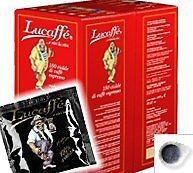 150 ����� Mr Exclusive Lucaffe