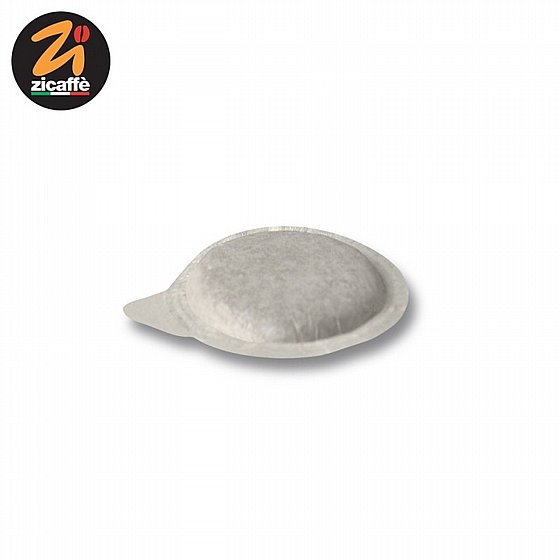 100 ����� �� ��� �������� Zicaff? Aromatica Coffee Pods
