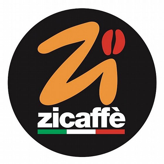100 ����� �� ��� �������� Zicaff? Aromatica Coffee Pods