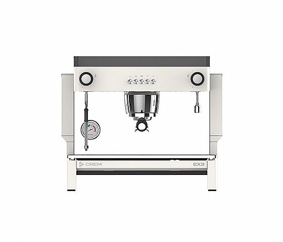 ����� ��� ������� ��� ��� ��� Crem EX3 GR1 Mini