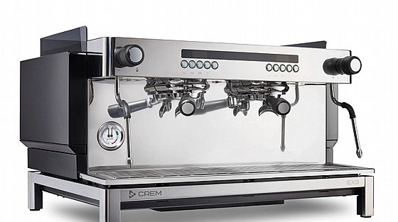 ����� ��� ������� ��� ��� ����� Crem EX3 GR2 