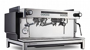 ����� ��� ������� ��� ��� ����� Crem EX3 GR2 