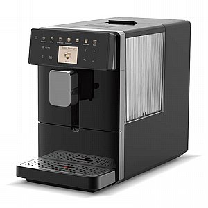 ����� ��� �������� ����� Kalerm B5-2 ����� ��� �������� ����� Kalerm B5-2