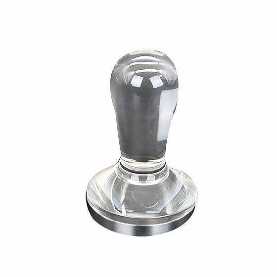 ����� ��� ���� 58 �"� Clear Coffee Temper