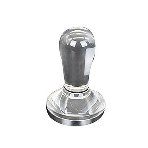 ����� ��� ���� 58 �"� Clear Coffee Temper