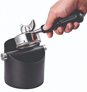 �� ����� ���� �������� ���� ���� �� ������ 14 �"�  Emilio Knock Box Matte Black