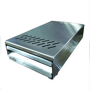 ����� ����� ��� �������� ������ ���� Knock Box Emilio