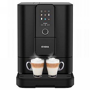 ����� ������ �������� ������ 8101 Nivona NICR ����