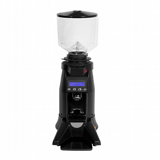 ����� ��� ���� ������ ������ 64 �"� OBEL On Demand 1/3 HP 