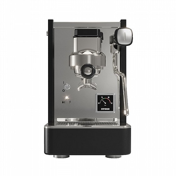 ����� ��� ����� ���� ���� Stone Lite