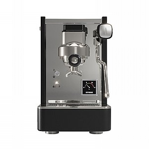 ����� ��� ����� ���� ���� Stone Lite