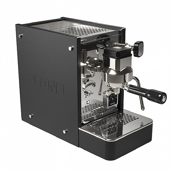 ����� ��� ����� ���� ���� Stone Lite