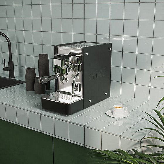 ����� ��� ����� ���� ���� Stone Lite