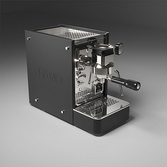 ����� ��� ����� ���� ���� Stone Lite