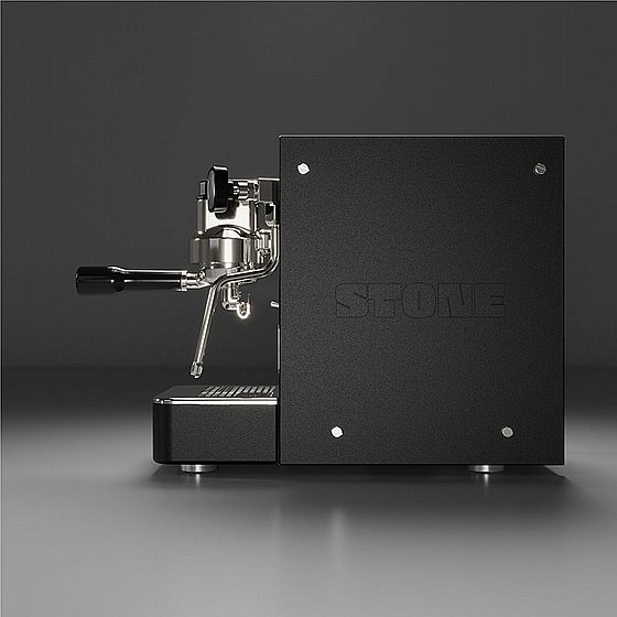 ����� ��� ����� ���� ���� Stone Lite