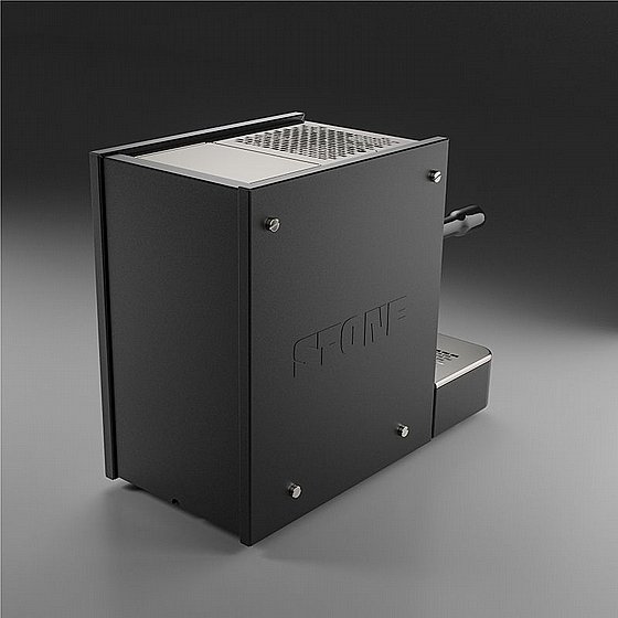 ����� ��� ����� ���� ���� Stone Lite