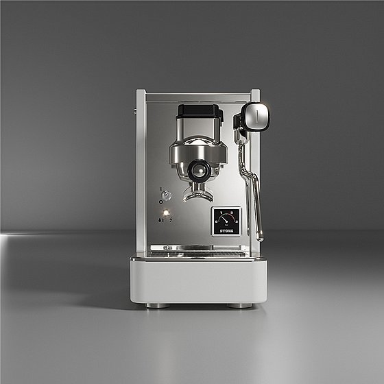 ����� ��� ����� ���� ���� Stone Lite ���