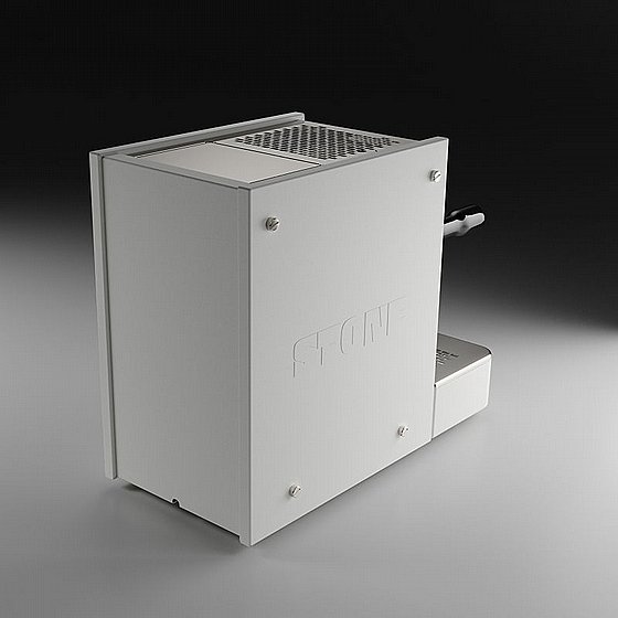 ����� ��� ����� ���� ���� Stone Lite ���