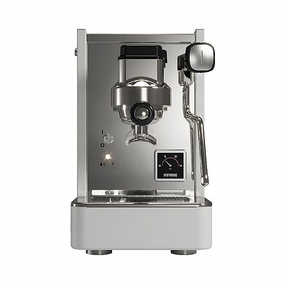 ����� ��� ����� ���� ���� Stone Lite ���