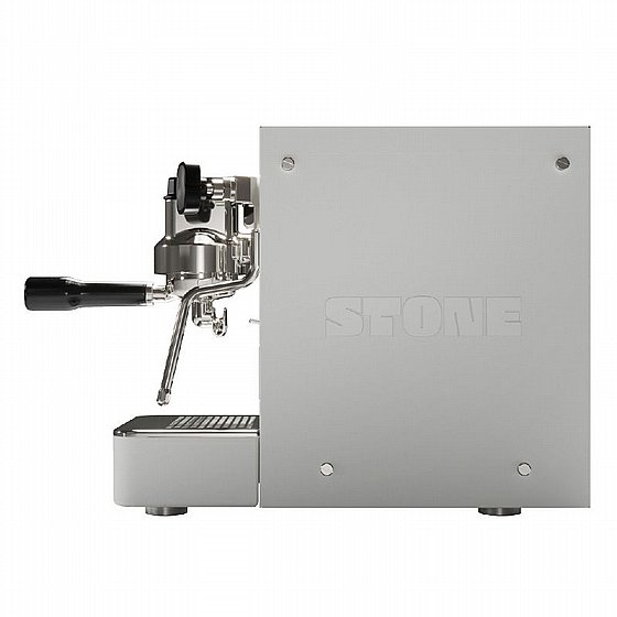 ����� ��� ����� ���� ���� Stone Lite ���