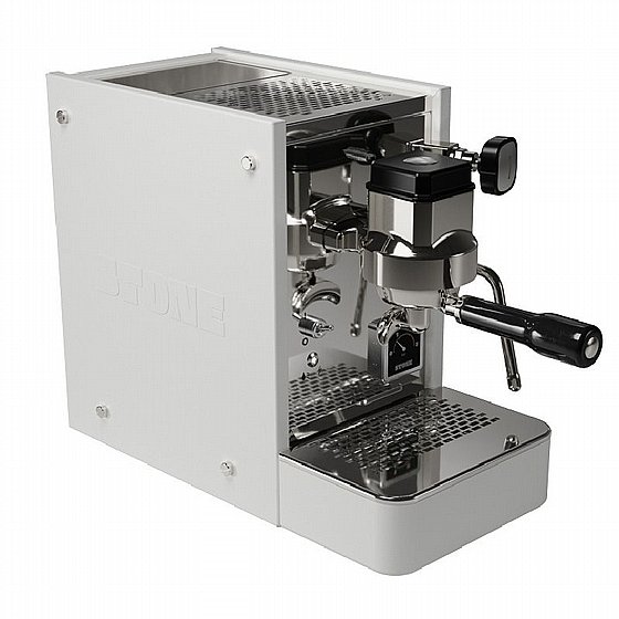 ����� ��� ����� ���� ���� Stone Lite ���