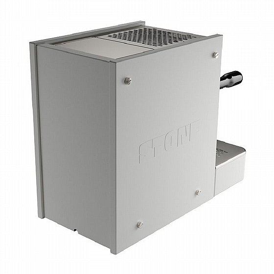 ����� ��� ����� ���� ���� Stone Lite ���