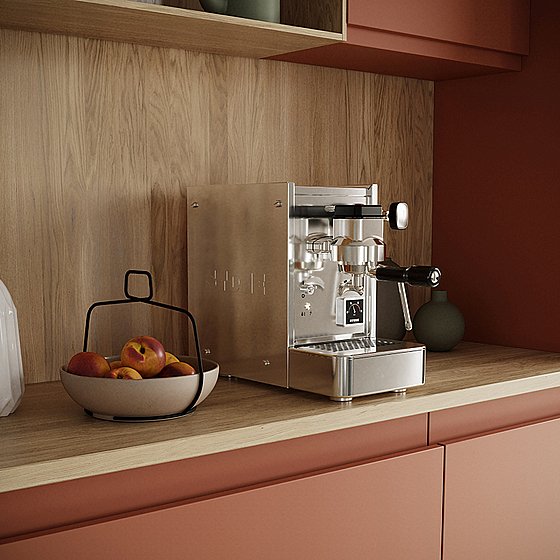 ����� ��� ����� ���� ���� ������� Stone Lite Premium ����