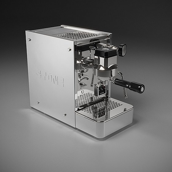 ����� ��� ����� ���� ���� ������� Stone Lite Premium ����