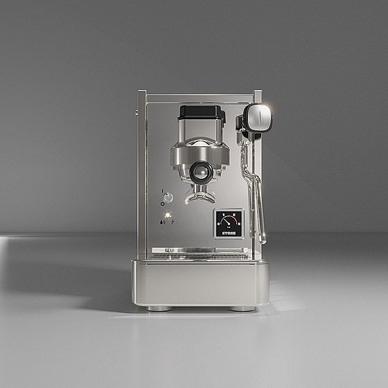 ����� ��� ����� ���� ���� ������� Stone Lite Premium ����