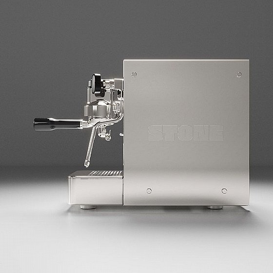 ����� ��� ����� ���� ���� ������� Stone Lite Premium ����