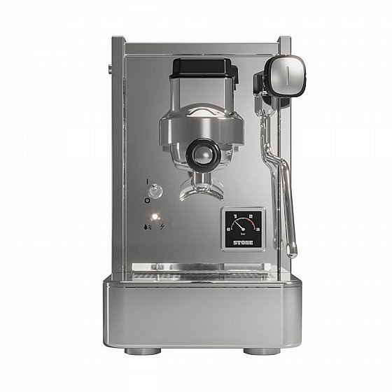 ����� ��� ����� ���� ���� ������� Stone Lite Premium ����