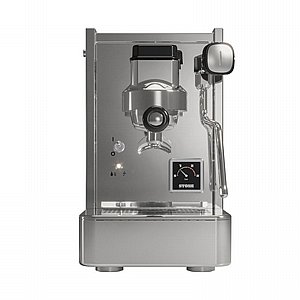 ����� ��� ����� ���� ���� ������� Stone Lite Premium ����