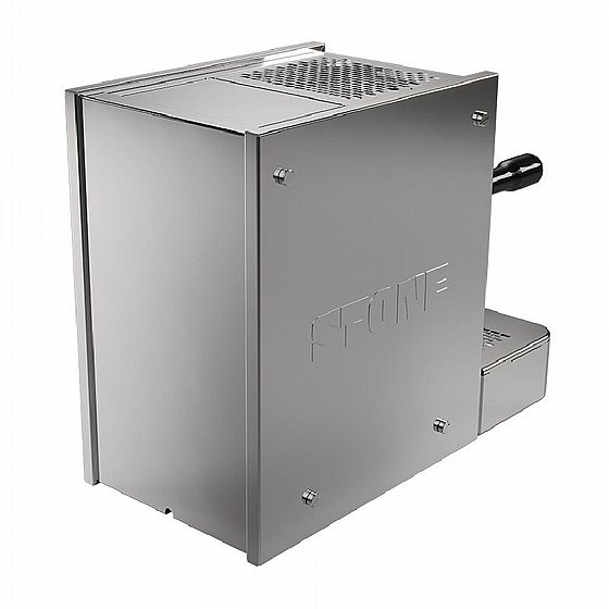 ����� ��� ����� ���� ���� ������� Stone Lite Premium ����