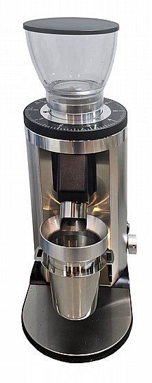 ����� ��� HB 64 Single Dose 