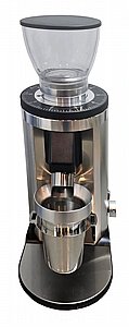 ����� ��� HB 64 Single Dose 