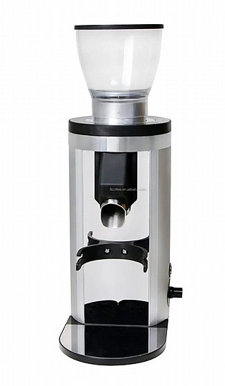 ����� ��� HB 64 Single Dose 