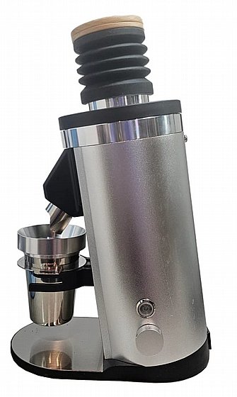 ����� ��� HB 64 Single Dose 