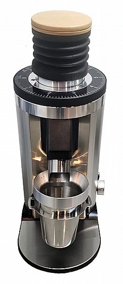 ����� ��� HB 64 Single Dose 