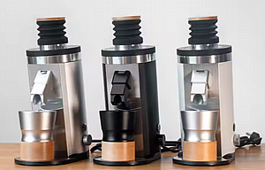 ����� ��� HB 64 Single Dose 