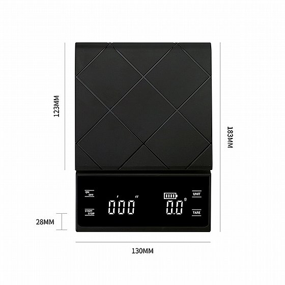 ���� ������� ����