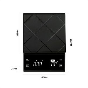 ���� ������� ����