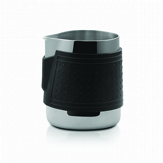 �� ����� ���� 700 �"� �� ��� ������� ����