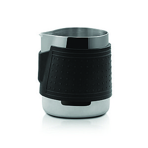 �� ����� ���� 700 �"� �� ��� ������� ����