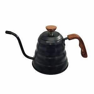 ������ ��� Pour Over ���� ���� �� ����� ���