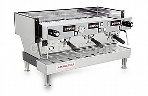 ����� ��� ������� ����� ����� �� ������ ����� ������ La Marzocco Linea Classic 3