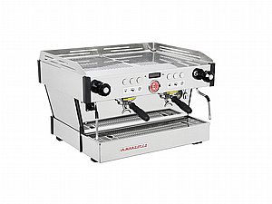 ����� ��� ������� ��� ����� �� ������ ����� ��.�� La Marzocco Linea PB 2