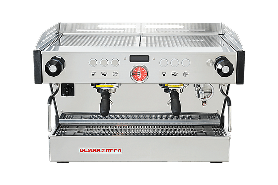 ����� ��� ������� ��� ����� �� ������ ����� ��.�� La Marzocco Linea PB 2