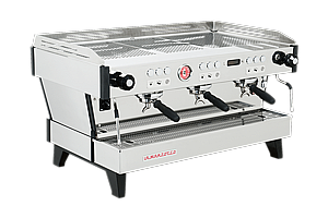 ����� ��� ������� ����� ����� �� ������ ����� ��.�� La Marzocco Linea PB 3