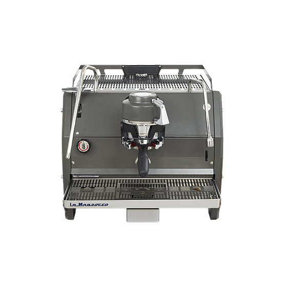 ����� ��� ������� ��� ��� �� ������ ����� ���� La Marzocco Strada X 1