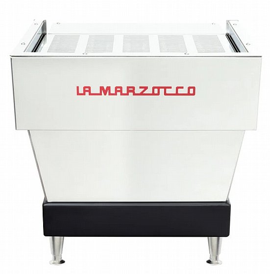 ����� ��� ������� ��� ��� �� ������ ����� ������ La Marzocco Linea Classic 1